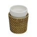Hana Tumbler