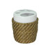 Hana Toothbrush Holder