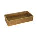 Hana Tray