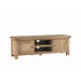 Lovell TV Stand