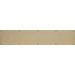 6" x 28" Kick Plate