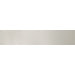 8" x 30" Kick Plate