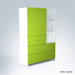 AJ Armoire