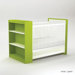 AJ Crib