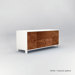 Parker Credenza