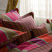 Cambon Multi Pillow Case