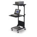 PBL Projection Stand