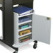 Presentation Cart Cabinet