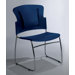 ReFlex Stacking Chairs (Set of 4)