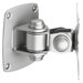 Flat Panel Wall Mount Low Profile TV Bracket