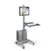 Beta Cart