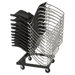 Reflex Guest Chair Dolly