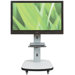Web Cam Mount