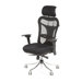 Ergo High-Back Executive Chair