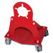 Roll Around (Set of 2)