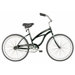 Women's Pantera 7 Speed Beach Cruiser Bike