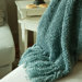 Camelot Decorative Throw