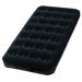 Twin Basic Camp Bed