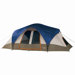 Great Basin 9 Person Tent