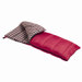 Cardinal 30 Degree Rectangle Sleeping Bag