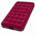 Stow N Go Twin Airbed