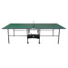 Classic Table Tennis Table