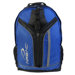 Transit Bag