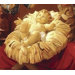 50" Scale Infant Jesus Nativity Figurine