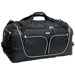 Parkour 26" Weekender Duffel