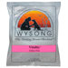 Vitality� Diet Dry Cat Food (4/4lbs Bags)