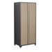 Pro Series Locker Cabinet