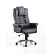 Chelsea Chair