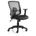 Portland Chair