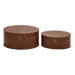 2 Piece Love Box Set