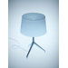 Lumiere XXL Table Lamp