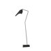 Perf Floor Lamp