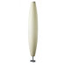 Havana Bassa Outdoor Floor Lamp