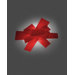 Big Bang Wall /Ceiling Light