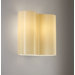 Double Wall Sconce