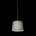 Giga- Lite Pendant