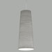 Tite Pendant Light ( Medium )