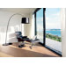 Twiggy Floor Lamp