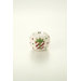 Gift Box Tealight Holders Set