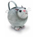 Cat Watering Can