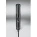 Stereo Condenser Microphone