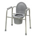 3-in-1 Commode