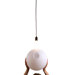 Hang On Easy by Ransmeier and Floyd for Droog