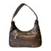 Hobo Bag