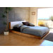 LAX Series Platform Bed