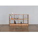 LAXseries Bookcase